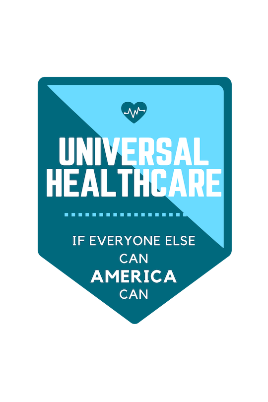Universal Healthcare (1).PNG