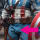 Televangelist Blames COVID-19 On Captain America's Bulge In The Marvel Movies