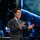 Joel Osteen: "If Jesus Wanted Me To Share My Wealth, He Wouldn't Have Let Me Accumulate $40 Million!"